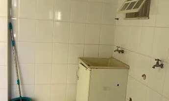 Imagem 7: Sobrado com 3 dormitórios, 190 m² - venda por R$ 790.000,00 ou aluguel por R$ 4.776,00/mês