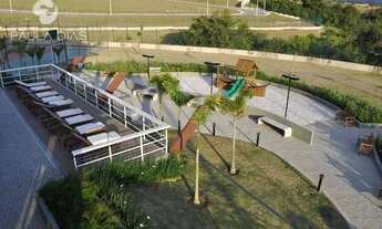 Imagem 2: Casa com 3 dormitórios à venda, 504 m² por R$ 2.500.000,00 - Cyrela Landscape Esplanada