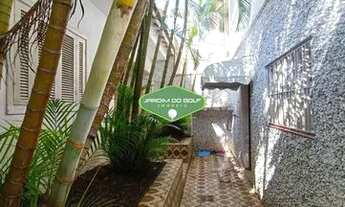 Imagem 7: Casa para aluguel 143,00 2 vagas Cidade Dutra São Paulo