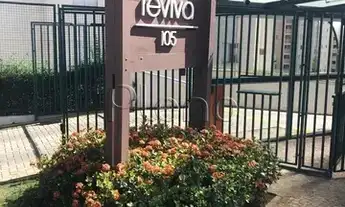 Imagem 3: Venda Apartamento com 2 dormitórios