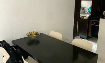 Imagem 4: Apartamento para venda possui 48 metros quadrados com 2 quartos, PORTO MILAZZO