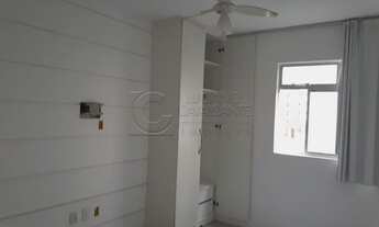 Imagem 6: Fortaleza - Apartamento Padrão - Varjota