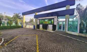 Imagem 2: Apartamento com 2 dormitórios à venda, 42 m² por R$ 170.000,00 - São José - Canoas/RS