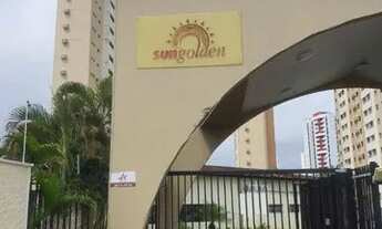 Imagem: Apartamento Para Alugar com 2 quartos sendo