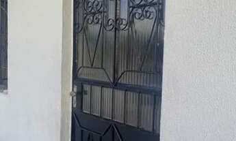 Imagem 2: Alugo excelente apartamento compensa