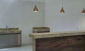 Imagem 5: Apto para alugar em Malacacheta