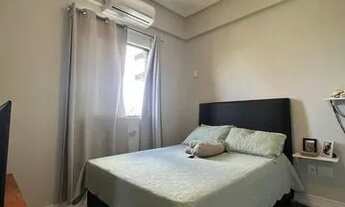 Imagem 3: Magnífico Tour Village