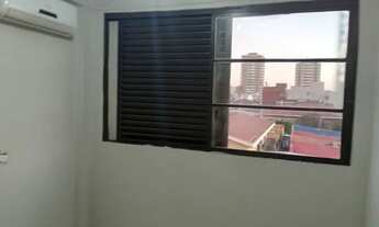 Imagem 6: Alugo apartamento Jardim Paulista
