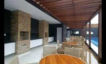 Imagem 6: Apartamento para alugar