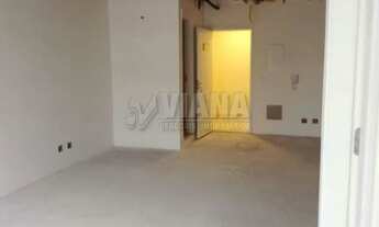 Imagem 3: Sala/Conj. Comercial em Centro , São Caetano do Sul