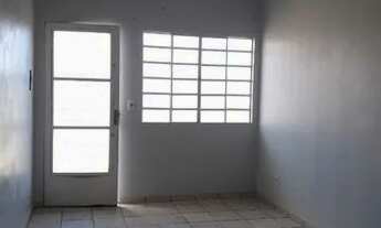 Imagem 2: Casa 02 quartos Condominio Moradas do Morumbi