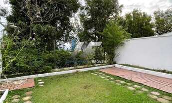 Imagem 4: Casa para Locação em Alphaville Scenic