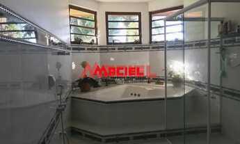 Imagem 3: Casa Condomínio em São José dos Campos