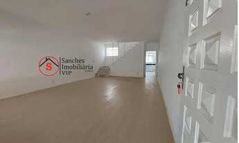 Imagem 5: SOBRADO PARA ALUGAR JARDIM AVELINO