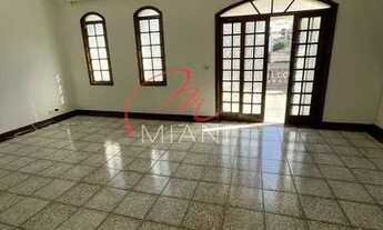 Imagem 3: Casa residencial para locação, Vila Universitária, São Paulo