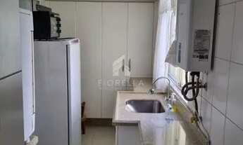 Imagem 7: Apartamento com 03 dormitórios sendo 01 suíte, bairro Bom Abrigo, Florianópolis/SC