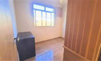 Imagem 7: Ótimo apartamento Sala e Quarto na Rua Vinte e Quatro de Maio com entrada també