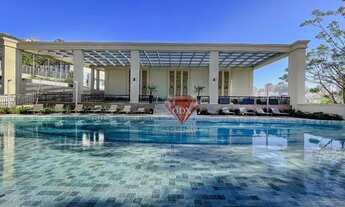 Imagem 5: Only Cidade Jardim para locação