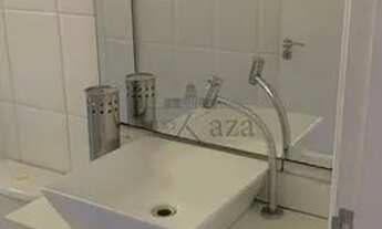 Imagem 7: Apartamento para aluguel com 65 metros quadrados com 3 quartos