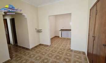 Imagem 5: CASA ALUGA PONTE PRETA CAMPINAS SP