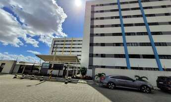 Imagem 3: Apartamento de 1 quarto MOBILIADO para locação no Itararé