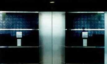 Imagem 3: Conjunto para alugar, 266 m² por R$ 15.960,00/mês - Brooklin - São Paulo/SP