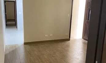 Imagem 5: 109228 Casa para aluguel tem 80 metros quadrados com 2 quartos em Belenzinho - São Paulo