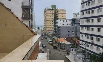 Imagem 5: APTO PRAIA GRANDE