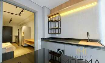 Imagem 6: Entre em contato e visite esse e outros imóveis!