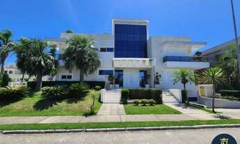 Imagem: Casa para Locação em Florianópolis, Jurerê