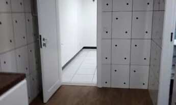 Imagem 2: CASA ASSOBRADADA - BUTANTÃ - SP