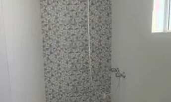 Imagem 7: Casa no São José, em Peruíbe