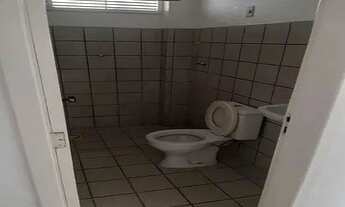 Imagem 2: Apartamento à Venda - Nova Descoberta - Natal/RN