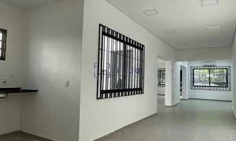 Imagem 3: Pavimento 180m² contendo 4 salas -Vila olímpia