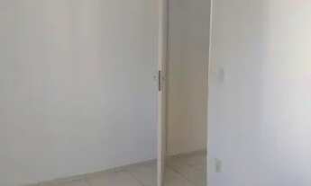 Imagem 6: Repasso apartamento no anil