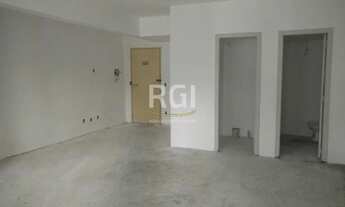 Imagem 4: Conjunto/Sala para Venda - 158.93m², 0 dormitórios, Centro Histórico