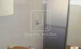 Imagem 5: Apartamento (tipo - padrao) 2 dormitórios, em condomínio fechado