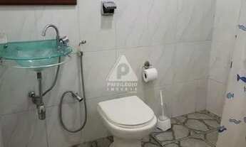 Imagem 3: Apartamento Tipo Casa !