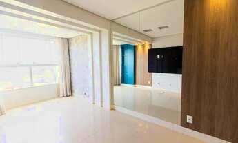 Imagem 5: Apartamento para Aluguel - Águas Claras, 3 Quartos, 98 m2