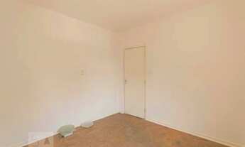 Imagem 4: Apartamento para Aluguel - Liberdade, 2 Quartos, 60 m2