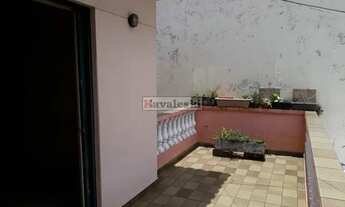 Imagem 5: Sobrado com 3 Quartos e 4 banheiros à Venda, 350 m²