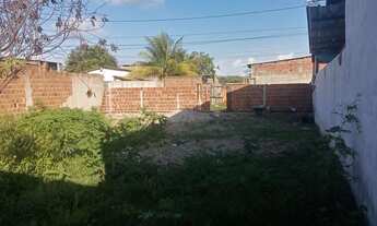 Imagem 5: Vendo ou troco por carro