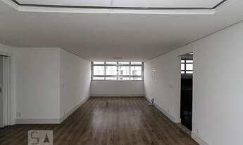 Imagem 2: Apartamento para Aluguel - Mooca, 3 Quartos, 139 m2