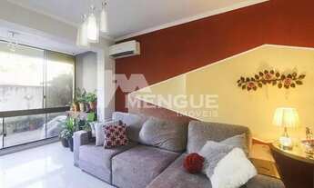 Imagem 4: Apartamento com 2 dormitórios com vaga escriturada, coberta à venda no bairro Jardim Sal