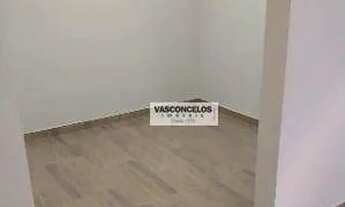 Imagem 4: Casa com 3 dormitórios à venda, 150 m² por R$ 850.000 - Condomínio Terras do Vale - Caçapa