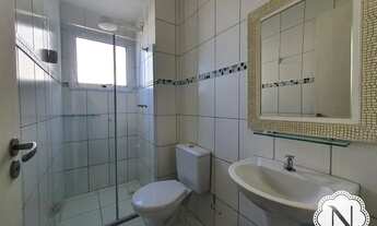 Imagem 5: Apartamento no bairro Centro