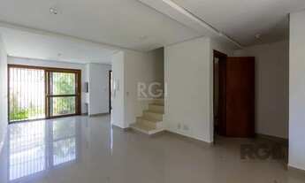 Imagem 6: Casa em Guarujá