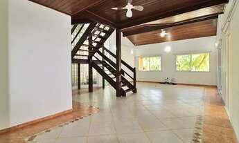 Imagem 7: IMÓVEL PARA VENDA EM RIVIERA DE SÃO LOURENÇO - BERTIOGA