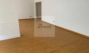 Imagem 3: IPANEMA ÓTIMA LOCALIZAÇÃO