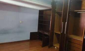 Imagem 4: Casa para venda com 59 metros quadrados com 2 quartos em Vila Ruy Barbosa - Salvador - BA